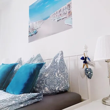 Great Central Premium 1 Bedroom In Best Area 10117 Mitte, Leipziger Strasse Apartment *
